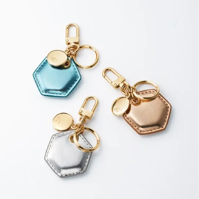 【新店OPEN】2026年3月5日(木)4℃福屋広島駅前店がオープン！ 画像 8