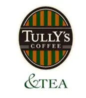 いよいよ3月14日（土）開業！池袋駅直結！「IT tower TOKYO」開業広告ビジュアル及びオープニングキャンペーン＆イベントを発表！ 画像 12