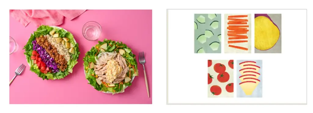 いよいよ3月14日（土）開業！池袋駅直結！「IT tower TOKYO」開業広告ビジュアル及びオープニングキャンペーン＆イベントを発表！ 画像 15