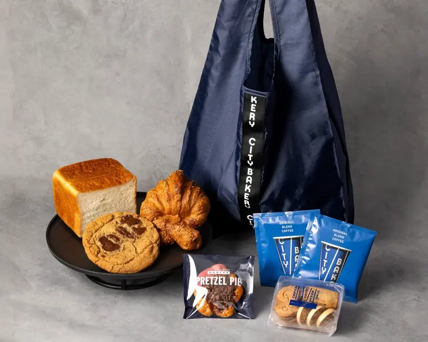 いよいよ3月14日（土）開業！池袋駅直結！「IT tower TOKYO」開業広告ビジュアル及びオープニングキャンペーン＆イベントを発表！ 画像 17