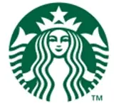 いよいよ3月14日（土）開業！池袋駅直結！「IT tower TOKYO」開業広告ビジュアル及びオープニングキャンペーン＆イベントを発表！ 画像 18