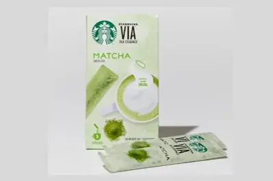 いよいよ3月14日（土）開業！池袋駅直結！「IT tower TOKYO」開業広告ビジュアル及びオープニングキャンペーン＆イベントを発表！ 画像 19