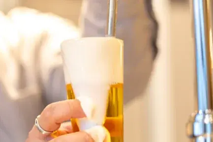 いよいよ3月14日（土）開業！池袋駅直結！「IT tower TOKYO」開業広告ビジュアル及びオープニングキャンペーン＆イベントを発表！ 画像 29