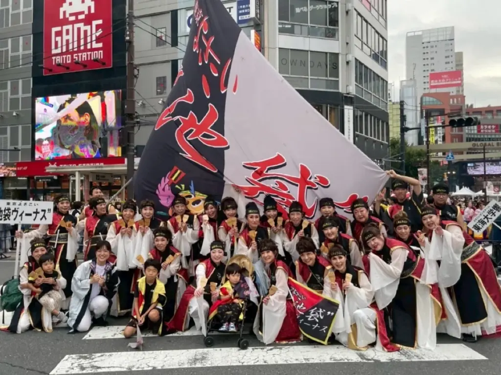 いよいよ3月14日（土）開業！池袋駅直結！「IT tower TOKYO」開業広告ビジュアル及びオープニングキャンペーン＆イベントを発表！ 画像 4