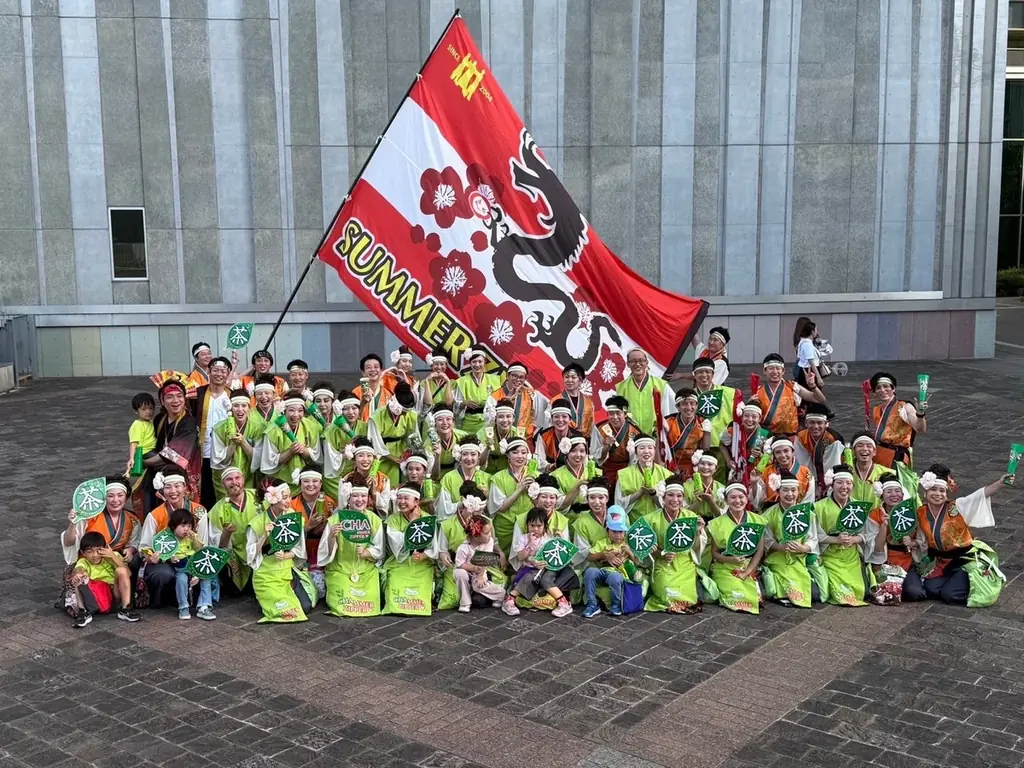 いよいよ3月14日（土）開業！池袋駅直結！「IT tower TOKYO」開業広告ビジュアル及びオープニングキャンペーン＆イベントを発表！ 画像 5