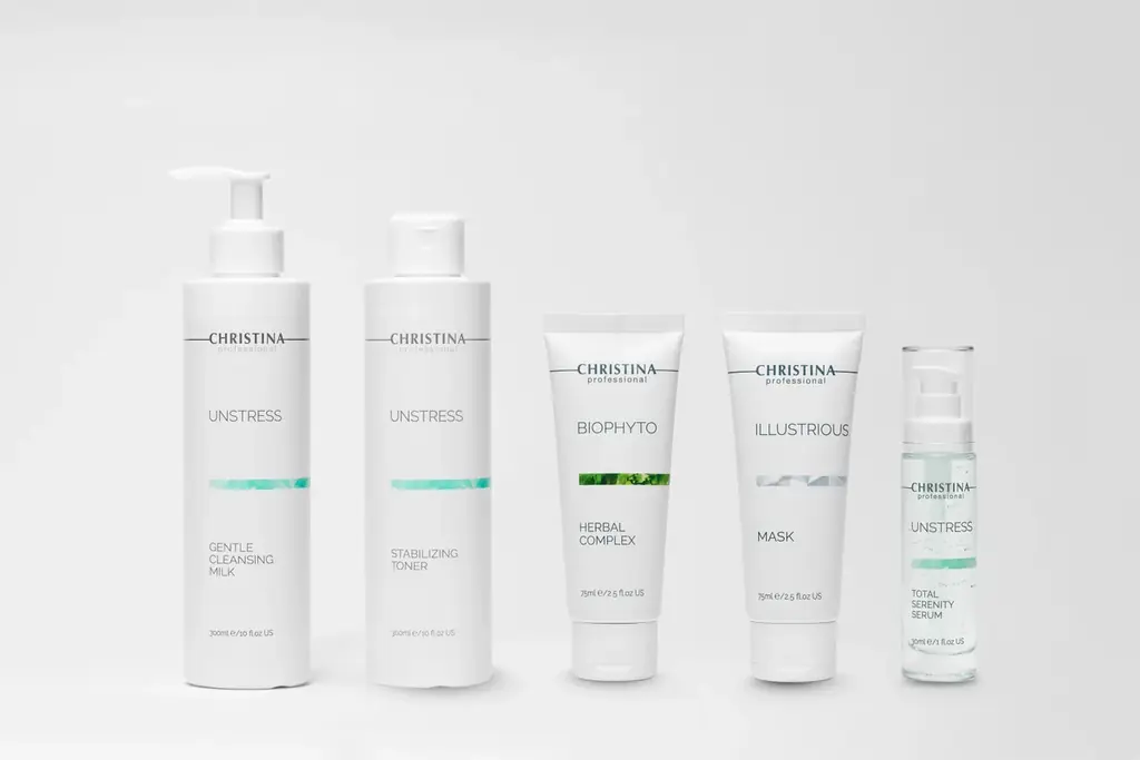 【来場特典＆無料体験】今年もクリスティーナが「beautyworld JAPAN NAGOYA 2026」に出展決定！ 画像 7