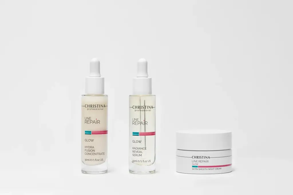 【来場特典＆無料体験】今年もクリスティーナが「beautyworld JAPAN NAGOYA 2026」に出展決定！ 画像 8