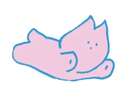 【ミスタードーナツ】3月11日（水）から桜風味のもちっとした食感とかわいらしい桜の形が特長の『桜もちっとドーナツ』を期間限定発売 画像 6