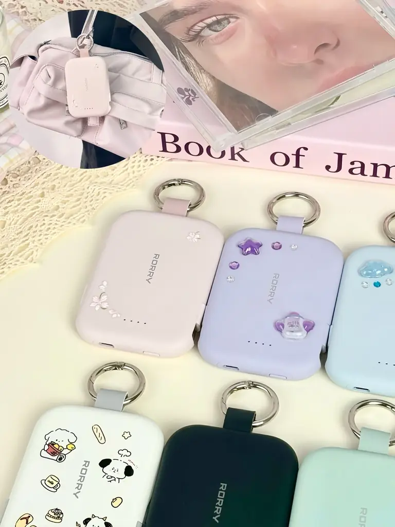 【RORRY】新生活応援！2026年3月楽天スーパーSALE開催！RORRY楽天ショップにて最大50％OFFの特別セールを実施！ 画像 11