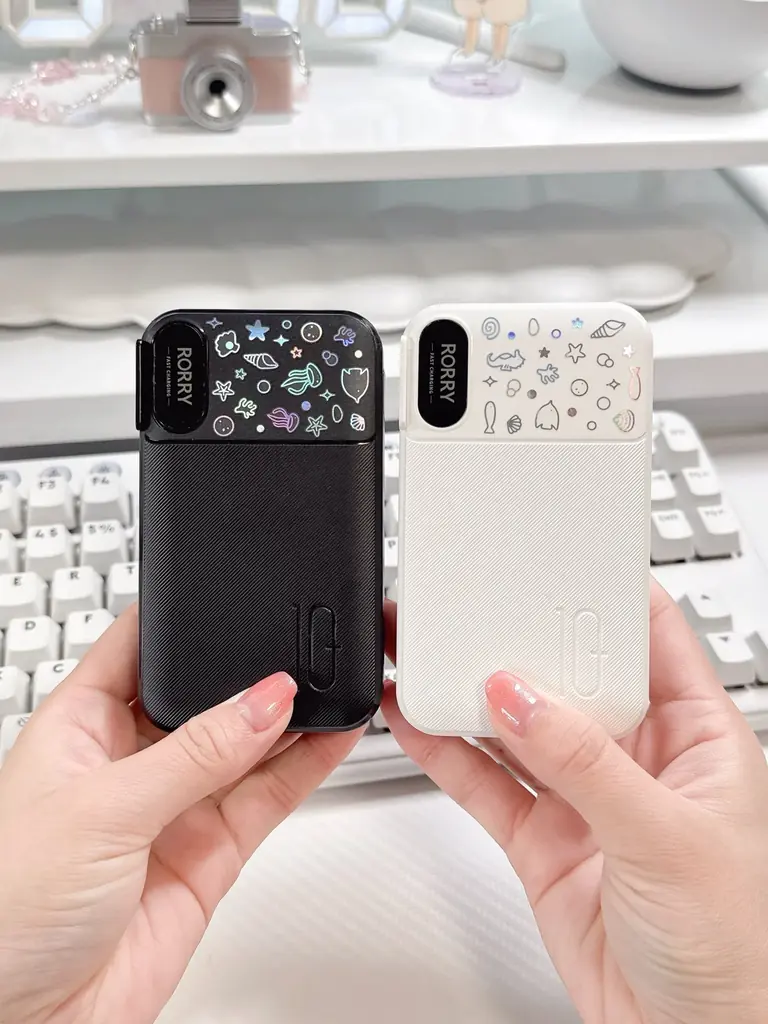 【RORRY】新生活応援！2026年3月楽天スーパーSALE開催！RORRY楽天ショップにて最大50％OFFの特別セールを実施！ 画像 15