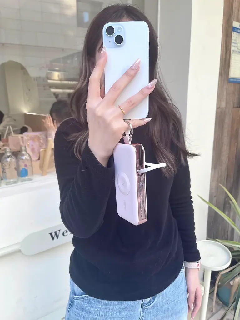 【RORRY】新生活応援！2026年3月楽天スーパーSALE開催！RORRY楽天ショップにて最大50％OFFの特別セールを実施！ 画像 4