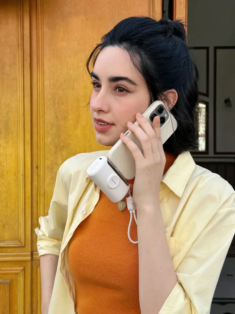 【RORRY】新生活応援！2026年3月楽天スーパーSALE開催！RORRY楽天ショップにて最大50％OFFの特別セールを実施！ 画像 8