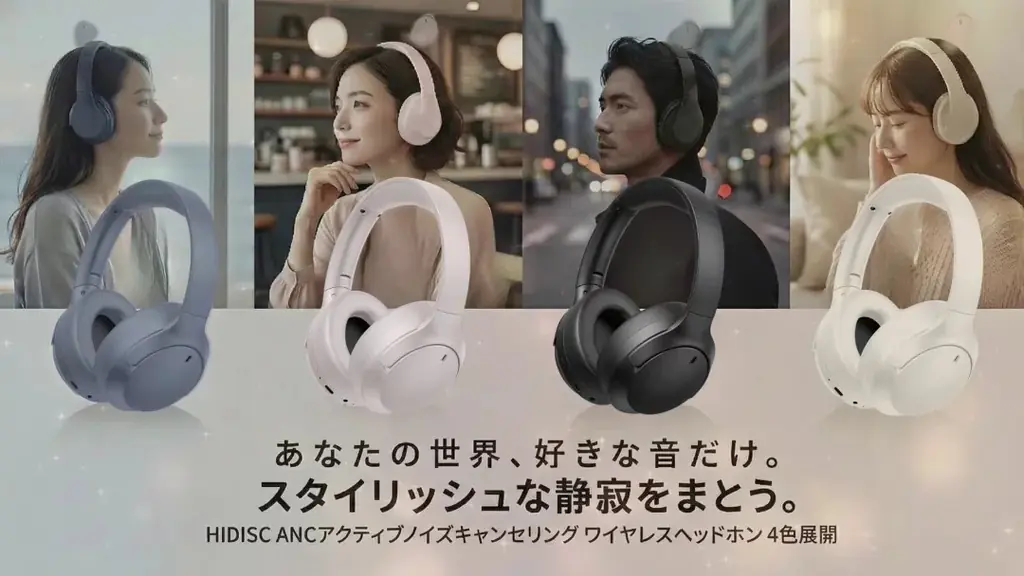 『楽天スーパーセール』ガジェットや防災系アイテムをお得に手に入れる大チャンス！【磁気研究所/HIDISC】 画像 2