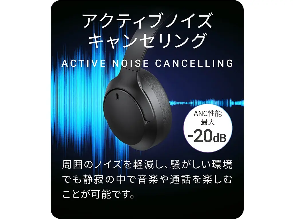 『楽天スーパーセール』ガジェットや防災系アイテムをお得に手に入れる大チャンス！【磁気研究所/HIDISC】 画像 3