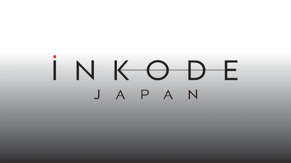 JAEJOONG(ジェジュン)の日本公式キャラクター『JAELUV＆CAPPY』と手塚治虫作品『鉄腕アトム』とのコラボキャラクター『JAEJOONG MEETS ATOM』POP UP STORE開催 画像 4