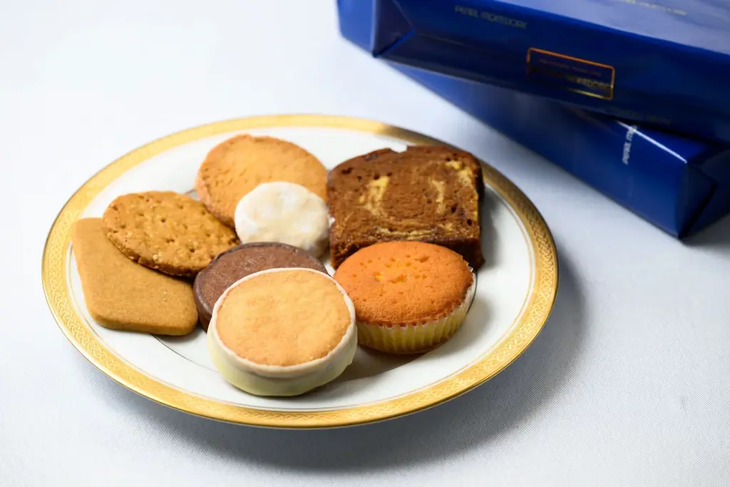 オンラインショップ開設