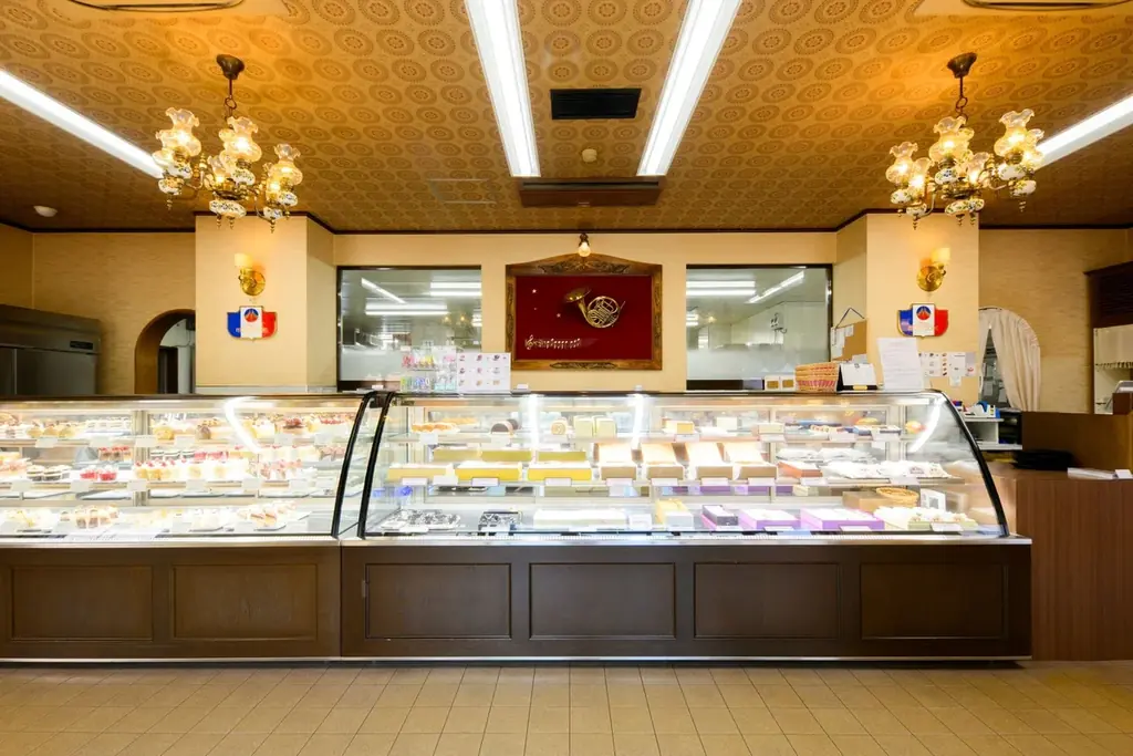 北海道の手作り洋菓子をオンラインで楽しめる – パールモンドールが新たな購買体験を提供 画像 10