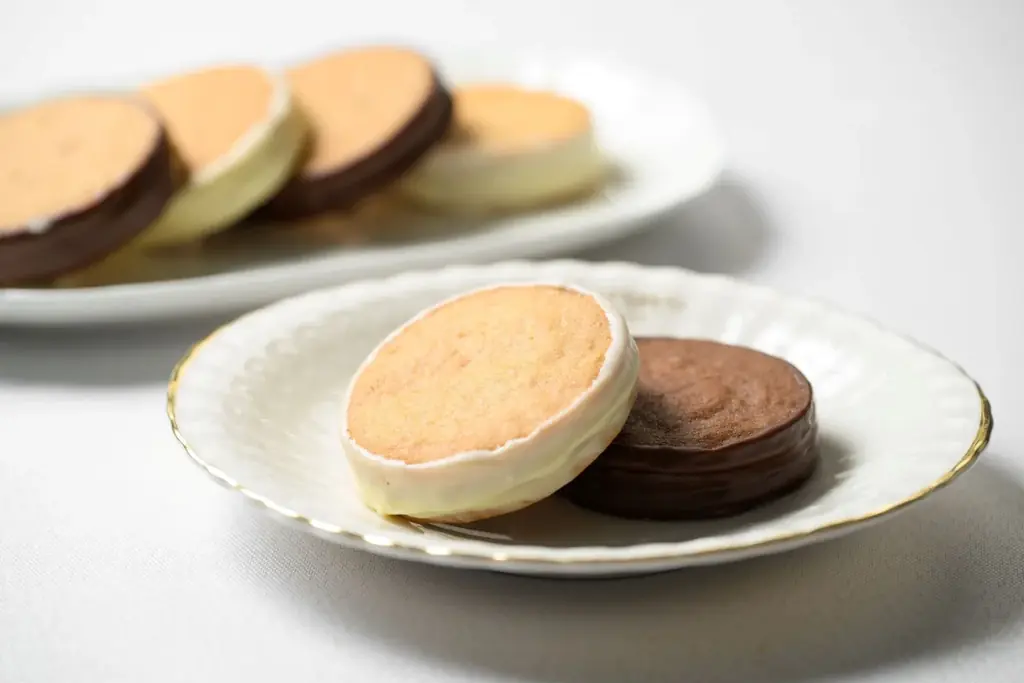 北海道の手作り洋菓子をオンラインで楽しめる – パールモンドールが新たな購買体験を提供 画像 2