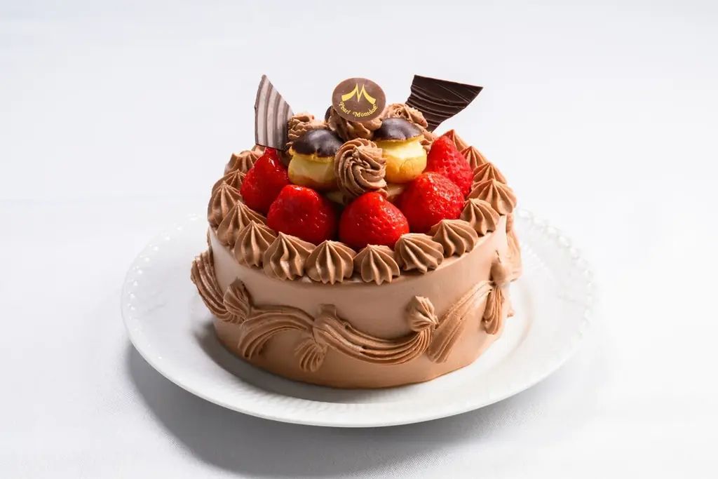 北海道の手作り洋菓子をオンラインで楽しめる – パールモンドールが新たな購買体験を提供 画像 4