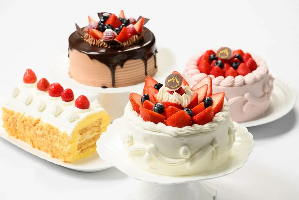 北海道の手作り洋菓子をオンラインで楽しめる – パールモンドールが新たな購買体験を提供 画像 5