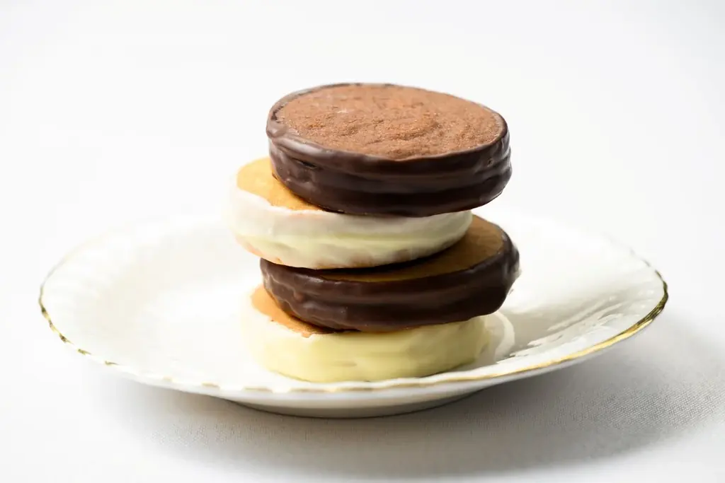 北海道の手作り洋菓子をオンラインで楽しめる – パールモンドールが新たな購買体験を提供 画像 6