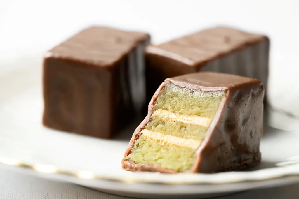 北海道の手作り洋菓子をオンラインで楽しめる – パールモンドールが新たな購買体験を提供 画像 7