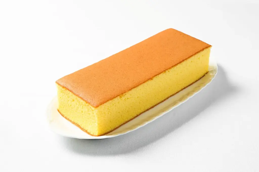 北海道の手作り洋菓子をオンラインで楽しめる – パールモンドールが新たな購買体験を提供 画像 8