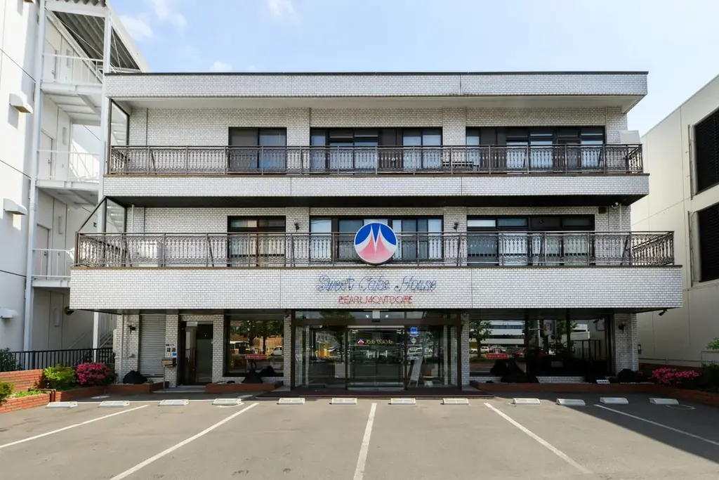 北海道の手作り洋菓子をオンラインで楽しめる – パールモンドールが新たな購買体験を提供 画像 9