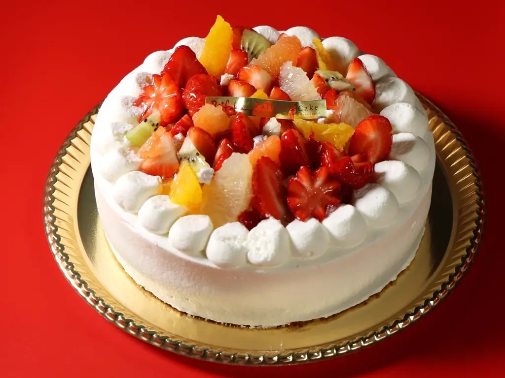 【Bi*fuku(美福)】3月5日（木）京都府木津川市にグランドオープン。農場直送「美水いちご」を使用したスイーツ専門店。 画像 3