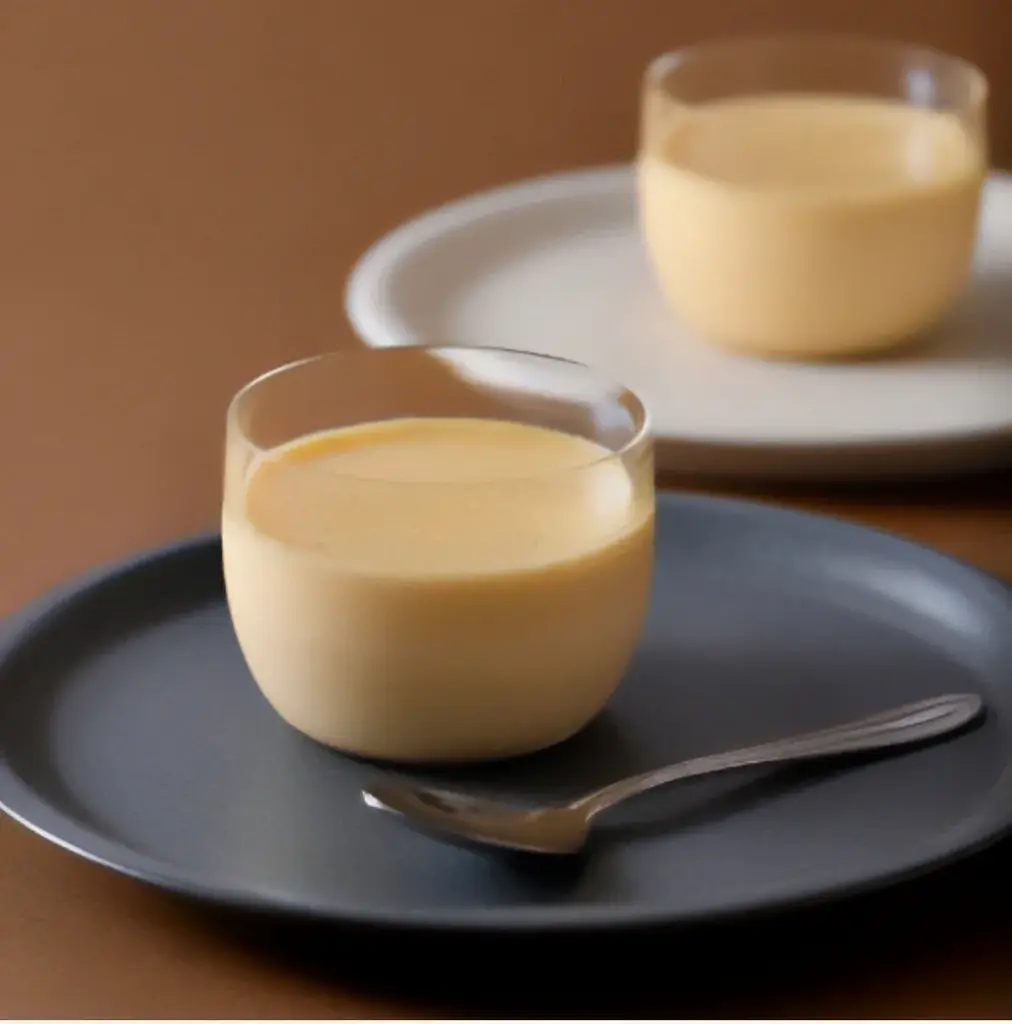 【Bi*fuku(美福)】3月5日（木）京都府木津川市にグランドオープン。農場直送「美水いちご」を使用したスイーツ専門店。 画像 7