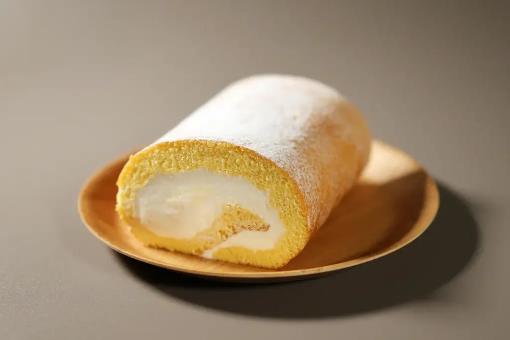 【Bi*fuku(美福)】3月5日（木）京都府木津川市にグランドオープン。農場直送「美水いちご」を使用したスイーツ専門店。 画像 8