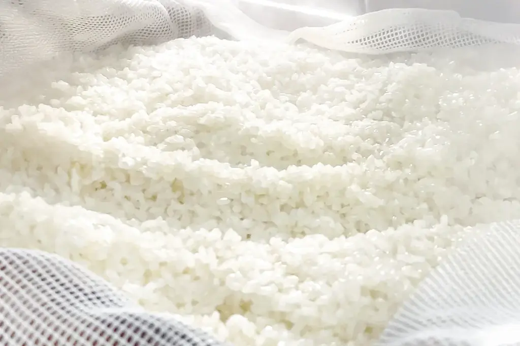 【春のお彼岸フェア】期間限定スイーツが集結！新作「桜ロール」と「よもぎ棒餅・ぼた餅・大きな苺大福」3/6登場！ 画像 15