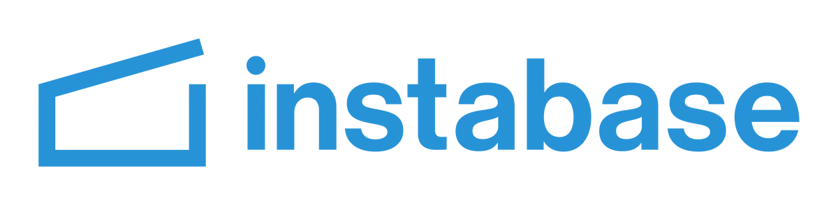 インスタベース×ピザハット、期間限定でコラボキャンペーンを開始 画像 5