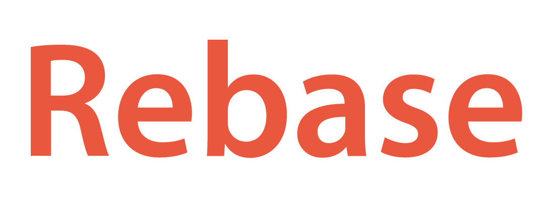 インスタベース×ピザハット、期間限定でコラボキャンペーンを開始 画像 6