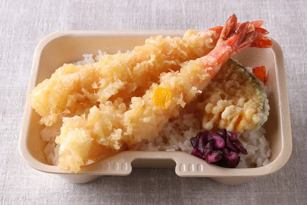 東京ドームに3月5日オープン! ! 常設で球場初出店『柿家すし・どんまつ』・新業態『Smashed Burger TOKYO』 画像 3