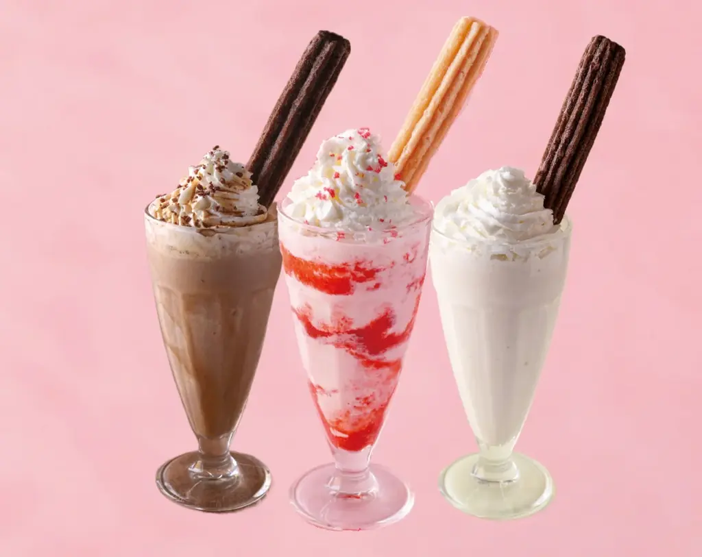 東京ドームに3月5日オープン! ! 常設で球場初出店『柿家すし・どんまつ』・新業態『Smashed Burger TOKYO』 画像 5