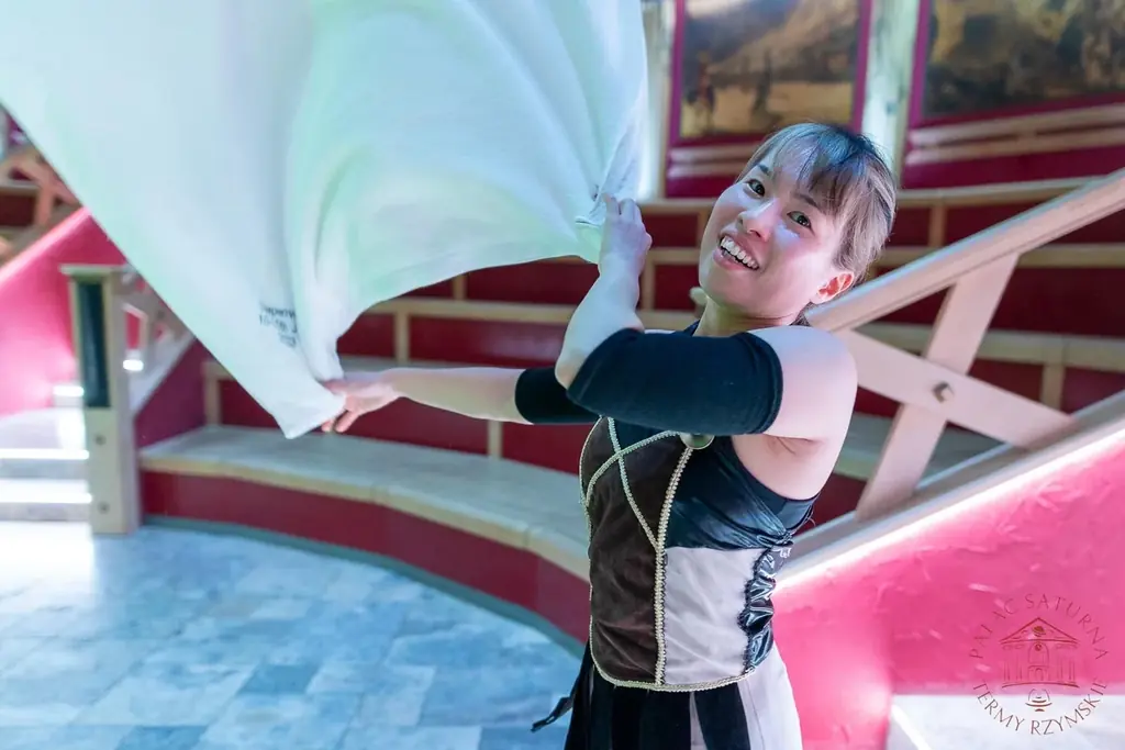 「ニフティ温泉 サウナランキング2026」結果発表！ 画像 10