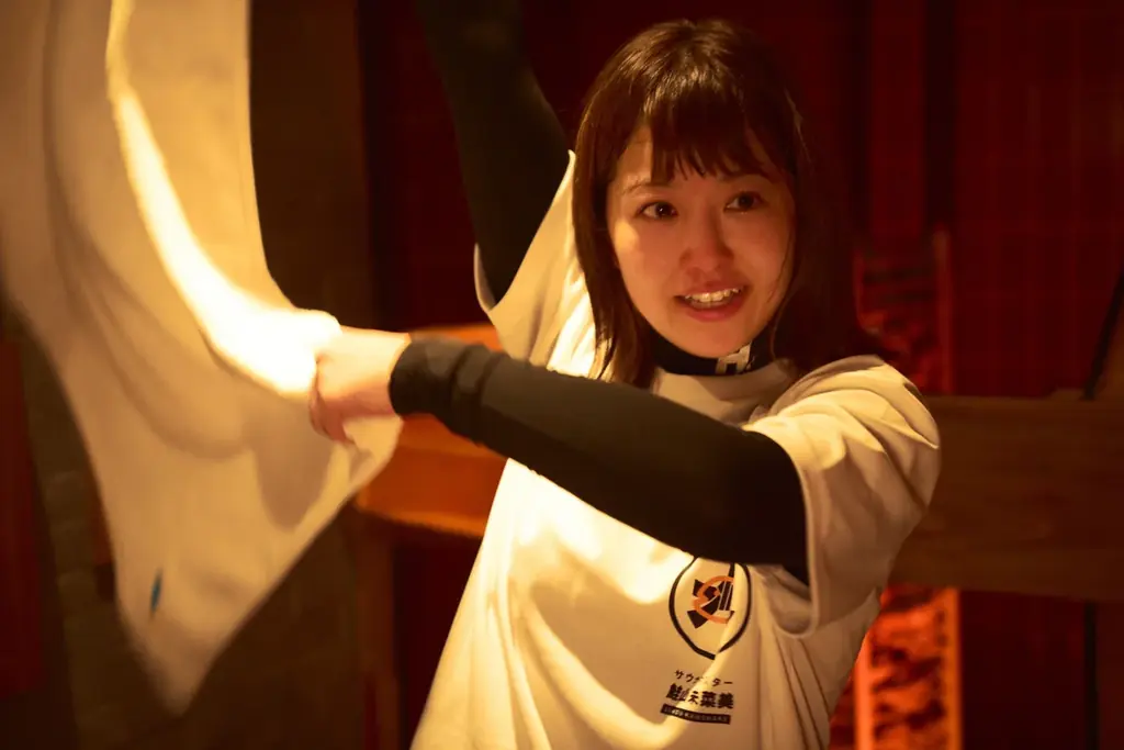 「ニフティ温泉 サウナランキング2026」結果発表！ 画像 11