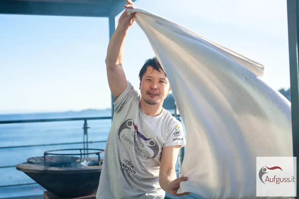 「ニフティ温泉 サウナランキング2026」結果発表！ 画像 12