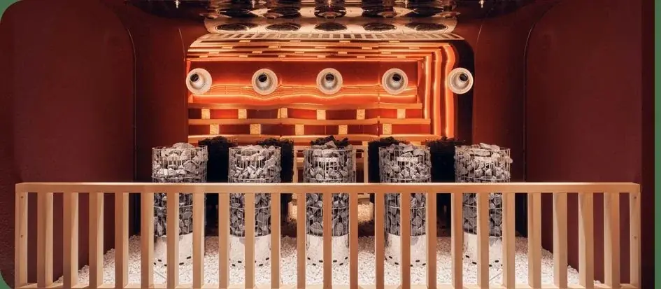 「ニフティ温泉 サウナランキング2026」結果発表！ 画像 4