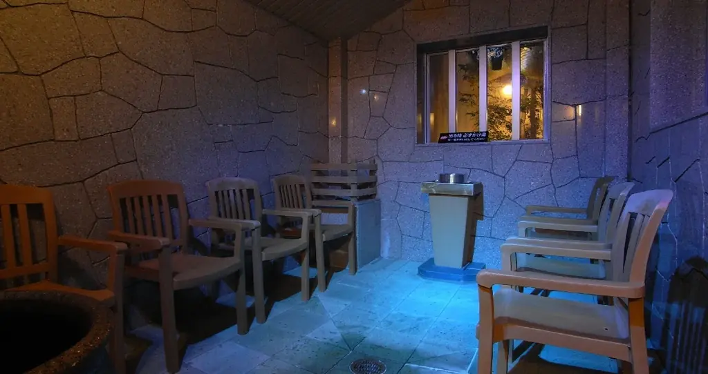 「ニフティ温泉 サウナランキング2026」結果発表！ 画像 7