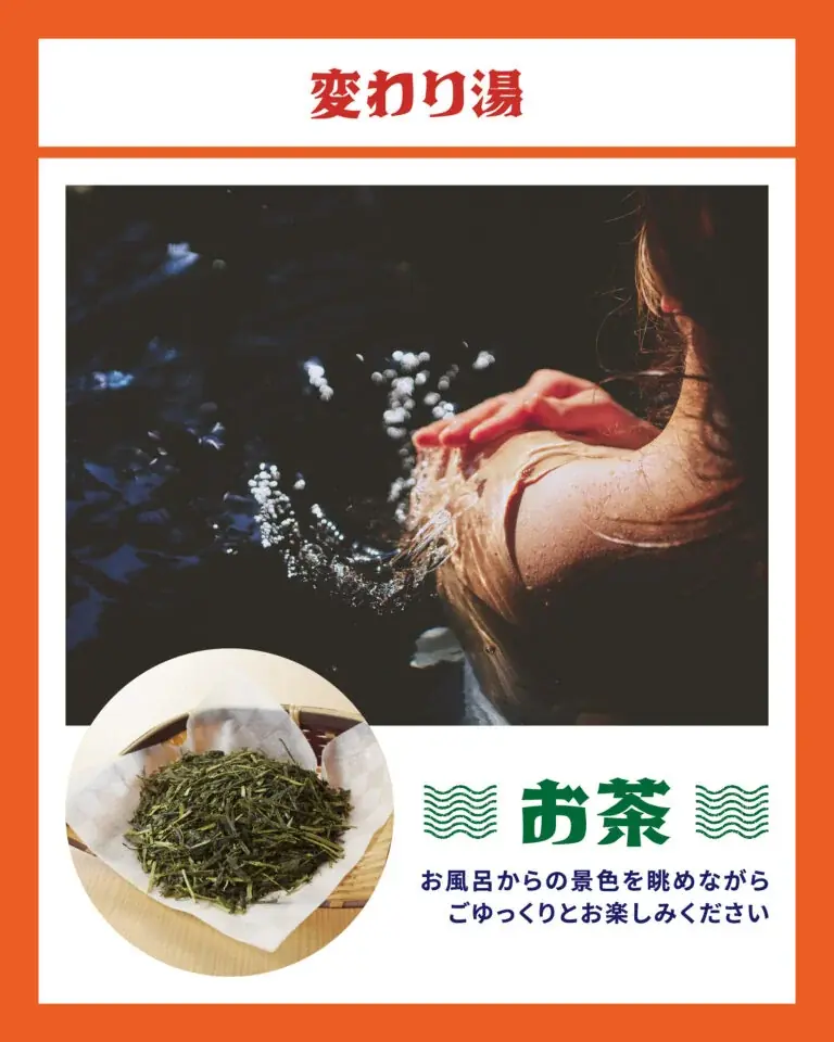 水着で楽しむ貸切イベント「サウナ祭り～サウナ好きの夢、全部つめ込みました～」2026年3月28日（土）開催 画像 3