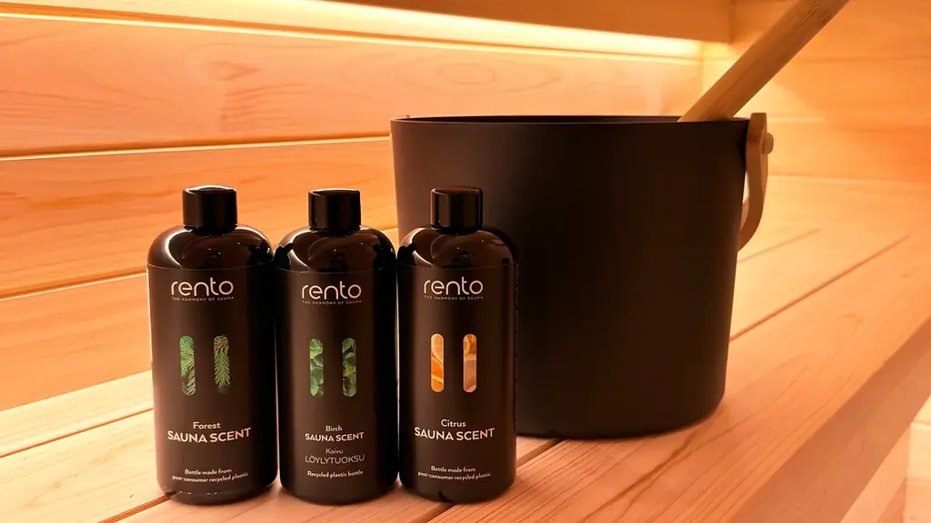 “宙に浮く”ととのい体験を。姪浜のリラクゼーションサロン「癒手」が本格プライベートサウナを新設し、2026年3月3日リニューアルオープン 画像 3