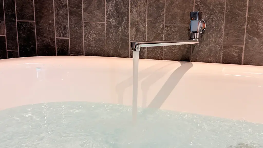 “宙に浮く”ととのい体験を。姪浜のリラクゼーションサロン「癒手」が本格プライベートサウナを新設し、2026年3月3日リニューアルオープン 画像 4