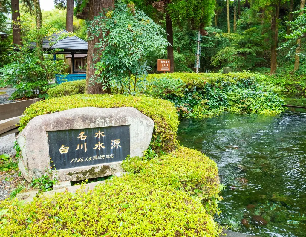 【熊本県初】名建築が大人の隠れ家に。日本ログハウス・オブ・ザ・イヤー受賞、絵画が迎えるログハウスで寛ぎ、遊び、ととのう。ペットと泊まれる一棟貸し「南阿蘇 林画邸 LOG HOUSE」プレオープン 画像 17