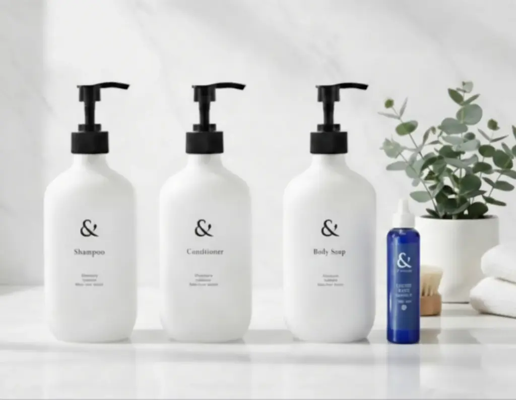 【熊本県初】名建築が大人の隠れ家に。日本ログハウス・オブ・ザ・イヤー受賞、絵画が迎えるログハウスで寛ぎ、遊び、ととのう。ペットと泊まれる一棟貸し「南阿蘇 林画邸 LOG HOUSE」プレオープン 画像 8