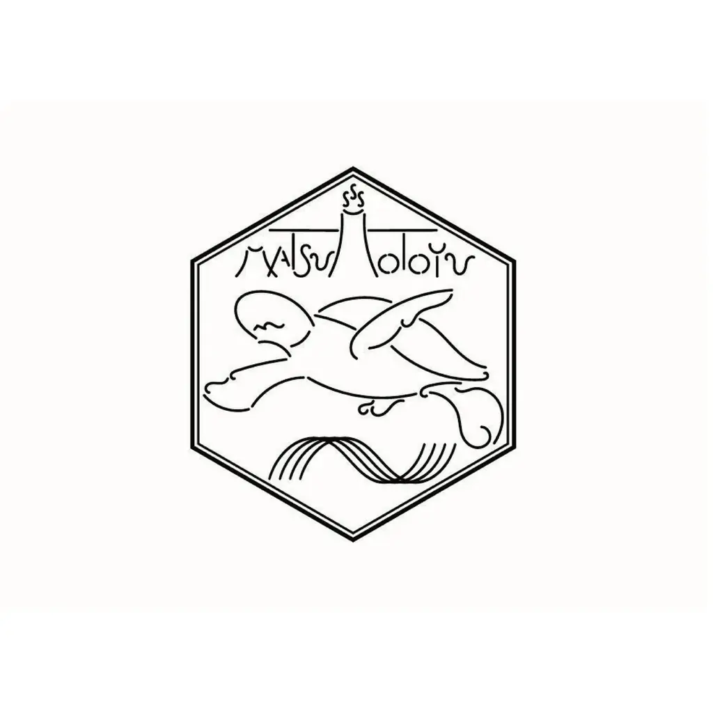 銭湯が、街の回復拠点に。JFLクラブ×90年銭湯×スポーツビューティーがつくる新・地域循環モデル 画像 7