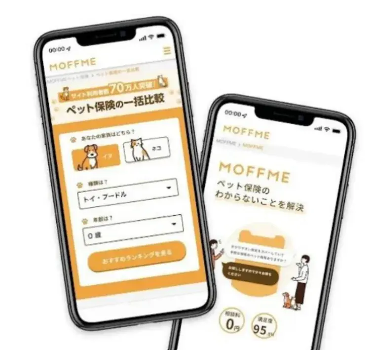 「マネーキャリア」を運営するWizleapが、パワープランニング株式会社へ「MCマーケットクラウド」の提供を開始！ 画像 6