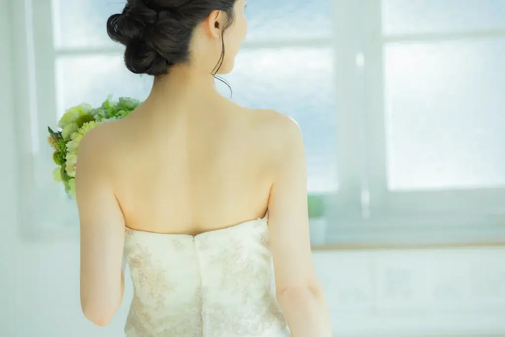 【テレビ熊本でも紹介】ブライダル向けメニュー拡充｜美容鍼灸サロン『HaRi＆ハリト』内に”毛穴レス美肌”を目指すフェイシャル専門店が誕生 画像 2