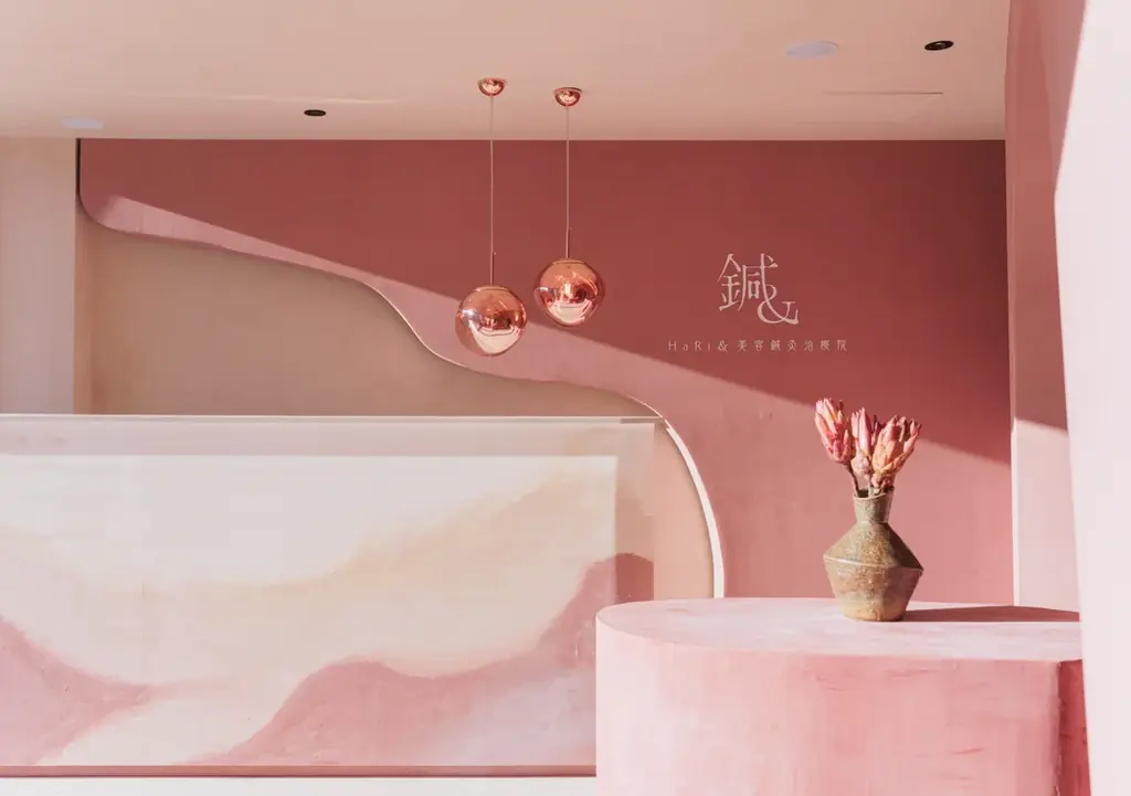 【テレビ熊本でも紹介】ブライダル向けメニュー拡充｜美容鍼灸サロン『HaRi＆ハリト』内に”毛穴レス美肌”を目指すフェイシャル専門店が誕生 画像 7